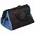 BOLSA IRWIN PARA FERRAMENTAS STANDARD 12'' - Imagem 2