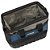 BOLSA IRWIN PARA FERRAMENTAS BASE EMBORRACHADA 16'' - Imagem 4