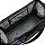BOLSA IRWIN PARA FERRAMENTAS 20'' COM 8 BOLSOS - Imagem 3