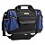 BOLSA IRWIN PARA FERRAMENTAS 20'' COM 8 BOLSOS - Imagem 1