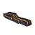 BOLSA PORTA VARAS TIDA ADVENTURE - Imagem 2