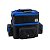 BOLSA PARA PESCA TIDA ADVENTURE G - Imagem 1