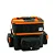 BOLSA PARA PESCA TIDA ADVENTURE G - Imagem 2