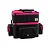 BOLSA PARA PESCA TIDA ADVENTURE G - Imagem 5