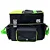 BOLSA PARA PESCA TIDA ADVENTURE G - Imagem 6