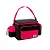BOLSA DE PESCA TIDA ADVENTURE P - Imagem 5