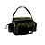 BOLSA DE PESCA TIDA ADVENTURE P - Imagem 2