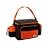 BOLSA DE PESCA TIDA ADVENTURE P - Imagem 3