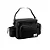 BOLSA DE PESCA TIDA ADVENTURE P - Imagem 4