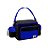 BOLSA DE PESCA TIDA ADVENTURE P - Imagem 1