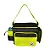 BOLSA DE PESCA TIDA ADVENTURE P - Imagem 6