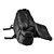 BOLSA ALIEN GEAR PRO MAVERICK GRANADEIRA - Imagem 2