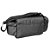 BOLSA ALIEN GEAR PRO MAVERICK GRANADEIRA - Imagem 4
