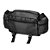 BOLSA ALIEN GEAR PRO MAVERICK GRANADEIRA - Imagem 3