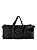 BOLSA FOX BOY T10 - Imagem 1
