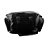 BOLSA HIPER PESCA PARA PESCA G - Imagem 2