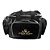 BOLSA HIPER PESCA PARA PESCA G - Imagem 1