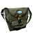 BOLSA FISHTEX EMBORNAL PESCADOR VERDE - Imagem 1