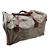 BOLSA ORIGINAL QUALITY BEGE - Imagem 2