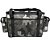 BOLSA EBF APETRECHO MOD TITANIC G - Imagem 2