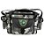 BOLSA EBF APETRECHO MOD TITANIC G - Imagem 1