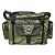 BOLSA EBF APETRECHO MOD TITANIC G - Imagem 3