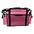 BOLSA EBF APETRECHO MOD TITANIC G - Imagem 6