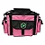 BOLSA EBF APETRECHO MOD TITANIC G - Imagem 5