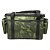 BOLSA EBF APETRECHO MOD TITANIC G - Imagem 4