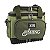 BOLSA NEO PLUS FISHING BAG - Imagem 1