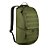 MOCHILA BR FORCE TÁTICA TROPA - Imagem 1