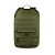 MOCHILA BR FORCE TÁTICA TROPA - Imagem 2