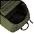 MOCHILA BR FORCE TÁTICA TROPA - Imagem 3