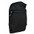 MOCHILA FORÇA E HONRA DE HIDRATAÇÃO MODELO SAQUE RÁPIDO COM COLDRE UNIVERSAL - Imagem 1