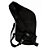 MOCHILA FORÇA E HONRA DE HIDRATAÇÃO MODELO SAQUE RÁPIDO COM COLDRE UNIVERSAL - Imagem 2