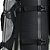 MOCHILA NAUTIKA GYZMO 60L - Imagem 5