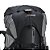 MOCHILA NAUTIKA GYZMO 60L - Imagem 4