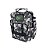 MOCHILA EBF MOTOPESCA - Imagem 2