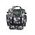 MOCHILA EBF MOTOPESCA - Imagem 1