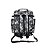 MOCHILA EBF MOTOPESCA - Imagem 3