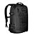 Mochila Tática Invictus Rusher 40L - Imagem 1