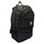 Mochila Tática Alien Ovni 40L - Preta - Imagem 1