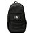 Mochila Tática Alien Ovni 40L - Preta - Imagem 2