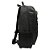 Mochila Tática Alien Ovni 40L - Preta - Imagem 3