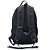 Mochila Tática Alien Ovni 40L - Preta - Imagem 5