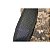 MOCHILA M3X OUTDOOR TATICAL CAMO - Imagem 3