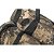 MOCHILA M3X OUTDOOR TATICAL CAMO - Imagem 2