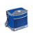 BOLSA TÉRMICA UNITERMI ICE COOLER 14L - Imagem 1