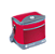 BOLSA TÉRMICA UNITERMI ICE COOLER 14L - Imagem 2