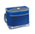 BOLSA TÉRMICA UNITERMI ICE COOLER 24L - Imagem 1